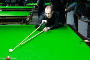 Snooker WM 2011-3709