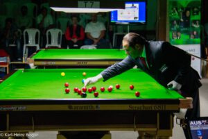 Snooker WM 2011-3712
