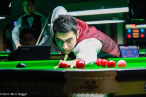 Snooker WM 2011-3789