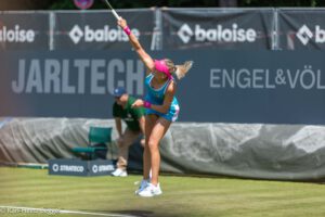 WTA-Bad Homburg-2023-4027