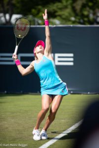 WTA-Bad Homburg-2023-4044