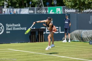 WTA-Bad Homburg-2023-4052