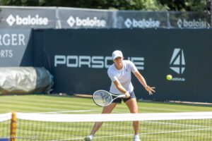 WTA-Bad Homburg-2023-4065