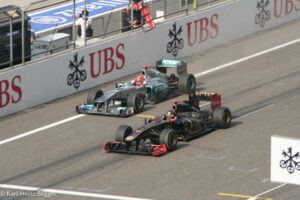 F1 Shanghai 2011-0720