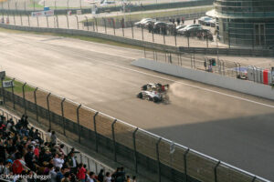 F1 Shanghai 2011-0788
