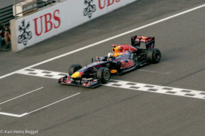 F1 Shanghai 2011-0796
