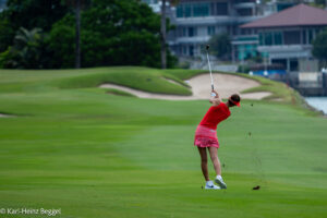 Golf HSBC Womans Champion 2016-0660