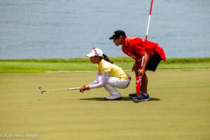 Golf HSBC Womans Champion 2016-0837