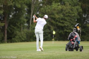Golf Royal Homburger Open 2024-7273