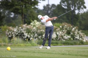 Golf Royal Homburger Open 2024-7308