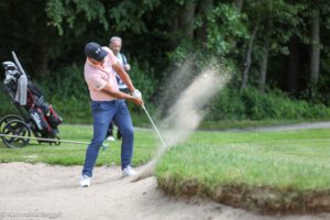 Golf Royal Homburger Open 2024-7427
