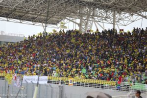 Moto GP Malaysia 2014-0304