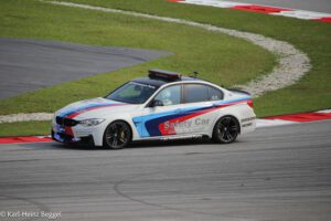 Moto GP Malaysia 2014-0887