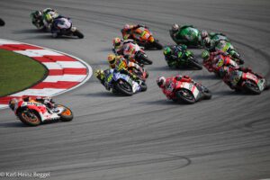 Moto GP Malaysia 2014-0921