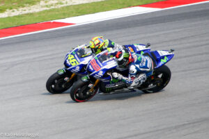 Moto GP Malaysia 2014-0939