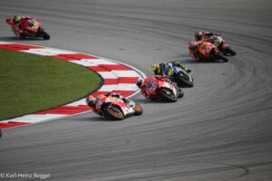 Moto GP Malaysia 2014-0949
